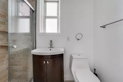 103 Westover Pl #7, West New York, NJ 07093 - Photo 12