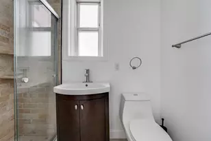 103 Westover Pl, West New York, NJ 07093 - Photo 12