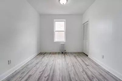 103 Westover Pl #7, West New York, NJ 07093 - Photo 14