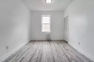 103 Westover Pl, West New York, NJ 07093 - Photo 14