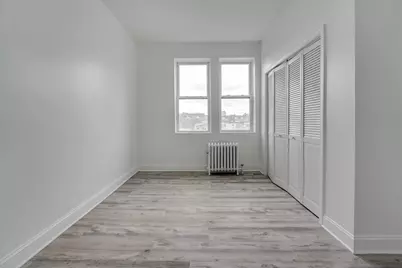 103 Westover Pl #7, West New York, NJ 07093 - Photo 10