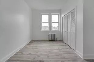 103 Westover Pl, West New York, NJ 07093 - Photo 10