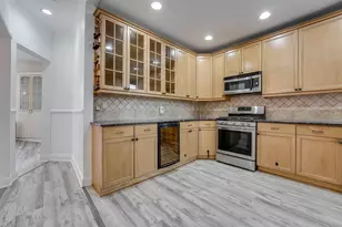 103 Westover Pl, West New York, NJ 07093 - Photo 2