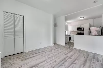 103 Westover Pl #7&8, West New York, NJ 07093 - Photo 22