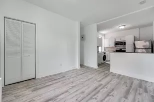 103 Westover Pl, West New York, NJ 07093 - Photo 22