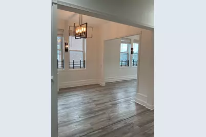 103 Westover Pl #7&8, West New York, NJ 07093 - Photo 12