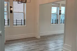 103 Westover Pl, West New York, NJ 07093 - Photo 12