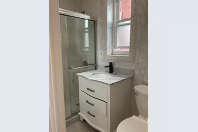 103 Westover Pl #7&8, West New York, NJ 07093 - Photo 10