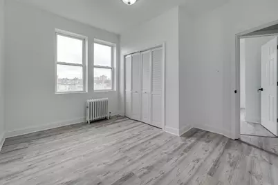 103 Westover Pl #7&8, West New York, NJ 07093 - Photo 24