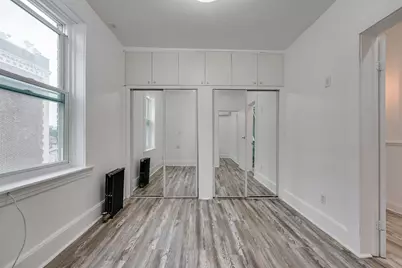 103 Westover Pl #7&8, West New York, NJ 07093 - Photo 16