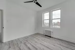 103 Westover Pl, West New York, NJ 07093 - Photo 26