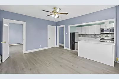 209 Danforth Ave #2, Jersey City, NJ 07305 - Photo 2