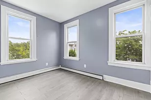 209 Danforth Ave, Jersey City, NJ 07305 - Photo 10