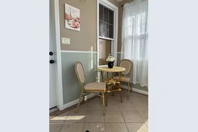 470 Mallory Ave #2, Jersey City, NJ 07306 - Photo 2