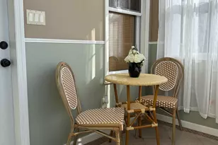 470 Mallory Ave, Jersey City, NJ 07306 - Photo 2