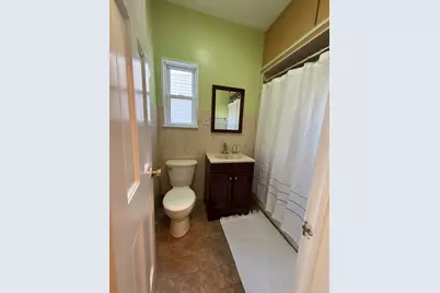 470 Mallory Ave #2, Jersey City, NJ 07306 - Photo 10