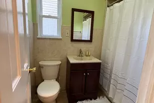 470 Mallory Ave, Jersey City, NJ 07306 - Photo 10