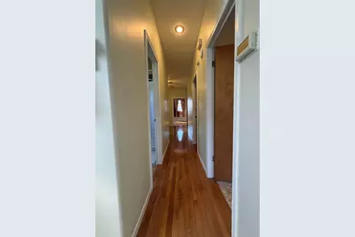 470 Mallory Ave #2, Jersey City, NJ 07306 - Photo 4