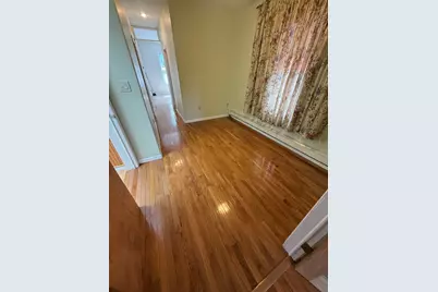 470 Mallory Ave #2, Jersey City, NJ 07306 - Photo 6