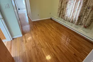 470 Mallory Ave, Jersey City, NJ 07306 - Photo 6