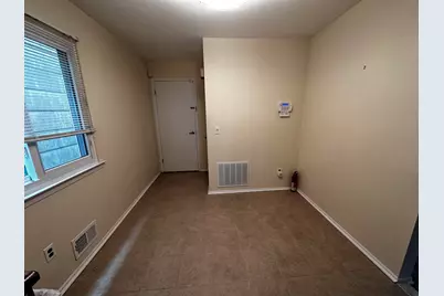 609 Sussex St #1, Harrison, NJ 07029 - Photo 8