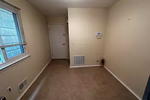 609 Sussex St, Harrison, NJ 07029 - Photo 8