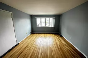 609 Sussex St, Harrison, NJ 07029 - Photo 2