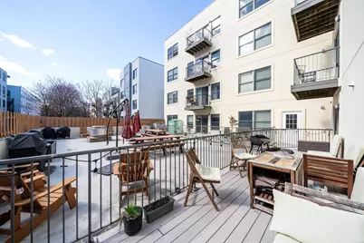 635 6th St #2A, Hoboken, NJ 07030 - Photo 18