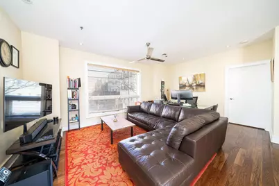 635 6th St #2A, Hoboken, NJ 07030 - Photo 4