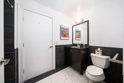 635 6th St #2A, Hoboken, NJ 07030 - Photo 14