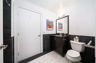 635 6th St, Hoboken, NJ 07030 - Photo 14