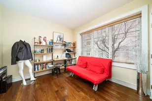 635 6th St, Hoboken, NJ 07030 - Photo 10