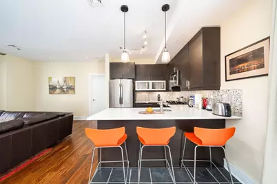 635 6th St #2A, Hoboken, NJ 07030 - Photo 8