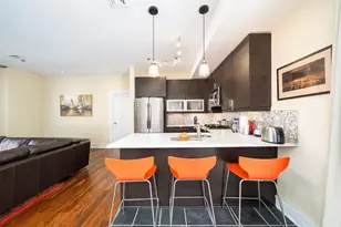 635 6th St, Hoboken, NJ 07030 - Photo 8