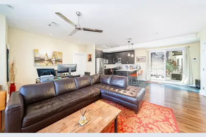 635 6th St #2A, Hoboken, NJ 07030 - Photo 2