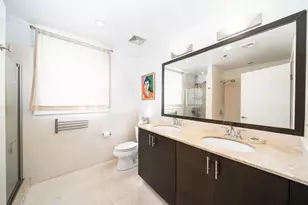 635 6th St, Hoboken, NJ 07030 - Photo 12