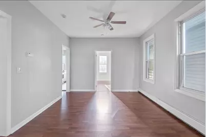 35 McAdoo Ave #1, Jersey City, NJ 07305 - Photo 8