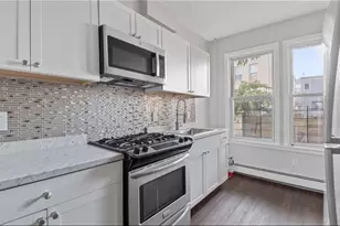 35 McAdoo Ave, Jersey City, NJ 07305 - Photo 4