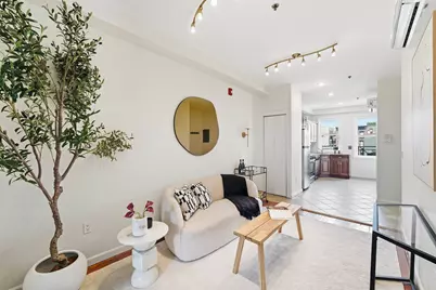 60 Madison St #3L, Hoboken, NJ 07030 - Photo 6