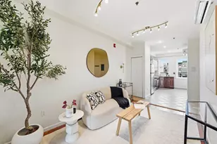 60 Madison St, Hoboken, NJ 07030 - Photo 6