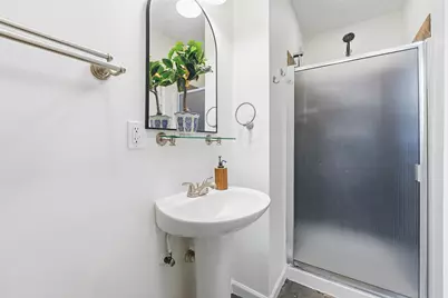 60 Madison St #3L, Hoboken, NJ 07030 - Photo 18