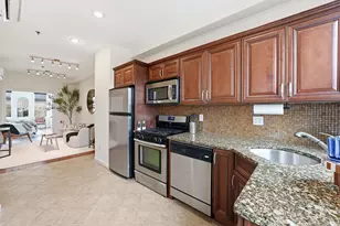 60 Madison St, Hoboken, NJ 07030 - Photo 2