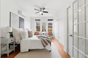 60 Madison St, Hoboken, NJ 07030 - Photo 10