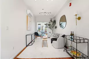 60 Madison St, Hoboken, NJ 07030 - Photo 4