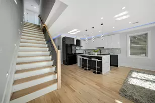 58 Gardner Ave, Jersey City, NJ 07304 - Photo 6