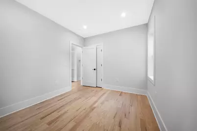 58 Gardner Ave #2, Jersey City, NJ 07304 - Photo 12