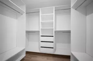 58 Gardner Ave, Jersey City, NJ 07304 - Photo 16