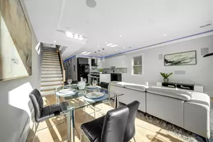 58 Gardner Ave, Jersey City, NJ 07304 - Photo 20