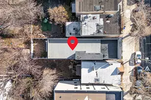 58 Gardner Ave, Jersey City, NJ 07304 - Photo 24