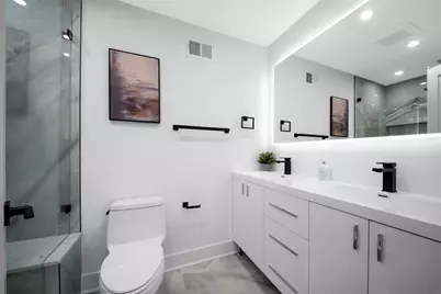 58 Gardner Ave #2, Jersey City, NJ 07304 - Photo 18